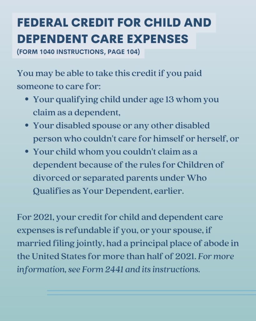 Wisconsin 529 Deduction Limit 2025 Sonja Valeria