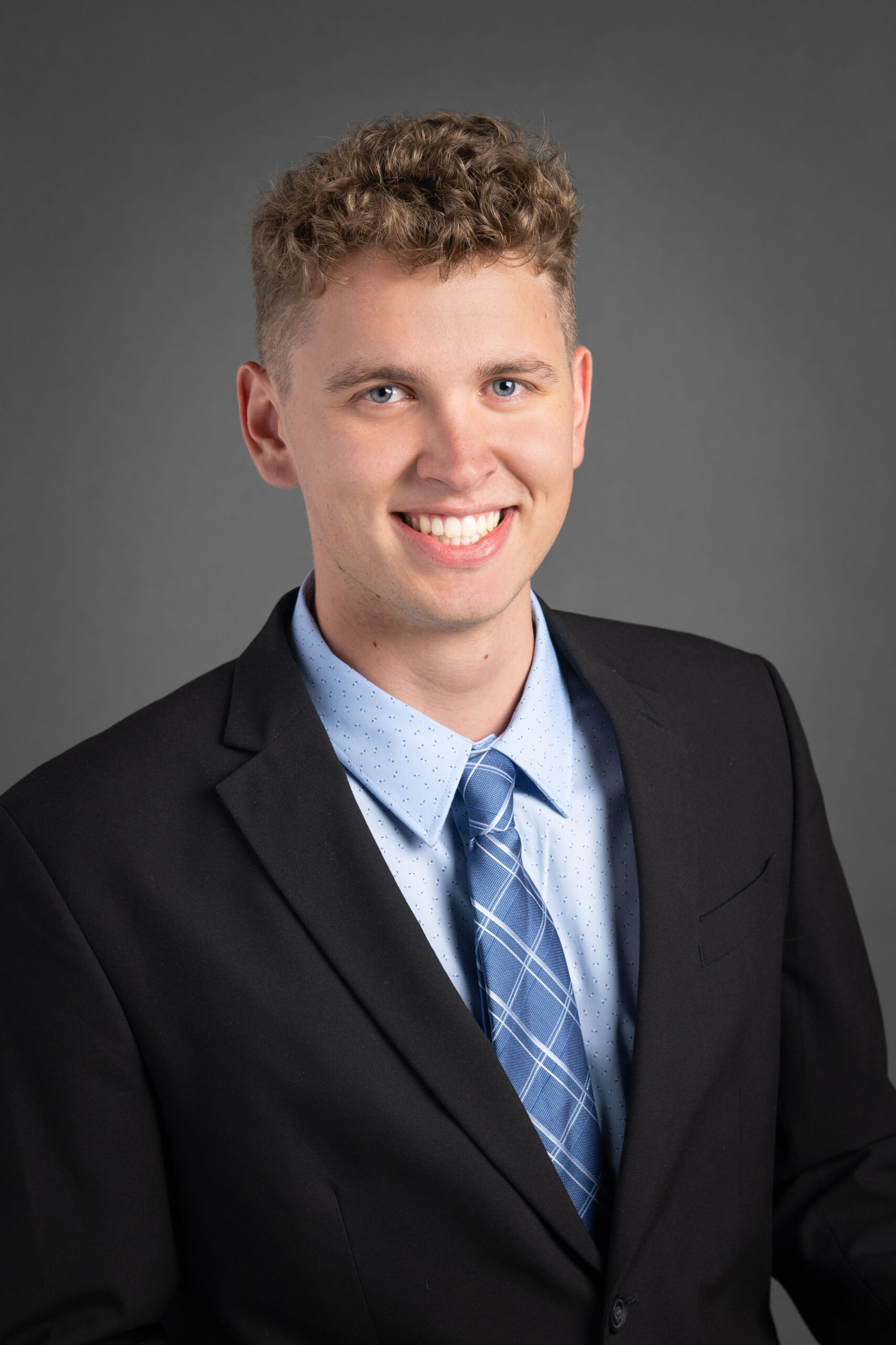 ryan komas